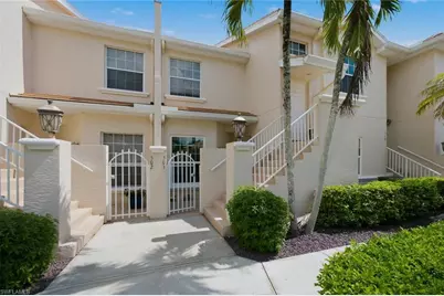 6305 Wilshire Pines Cir #503, Naples, FL 34109 - Photo 1