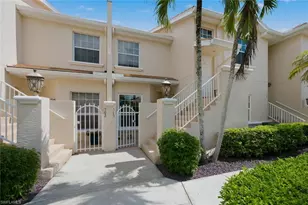 6305 Wilshire Pines Cir, Naples, FL 34109 - Photo 1