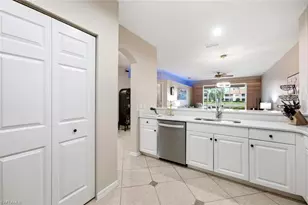 6305 Wilshire Pines Cir, Naples, FL 34109 - Photo 12