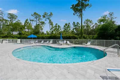 6305 Wilshire Pines Cir #503, Naples, FL 34109 - Photo 34