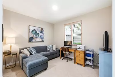 6305 Wilshire Pines Cir #503, Naples, FL 34109 - Photo 14