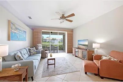 6305 Wilshire Pines Cir #503, Naples, FL 34109 - Photo 4