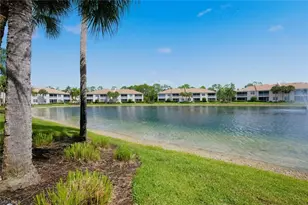 6305 Wilshire Pines Cir, Naples, FL 34109 - Photo 30