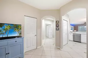 6305 Wilshire Pines Cir, Naples, FL 34109 - Photo 16