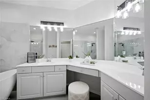 6305 Wilshire Pines Cir, Naples, FL 34109 - Photo 20