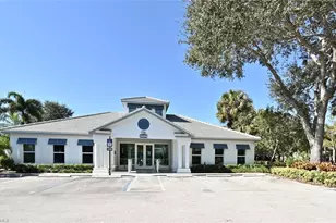 6305 Wilshire Pines Cir, Naples, FL 34109 - Photo 36
