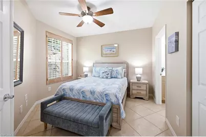 6305 Wilshire Pines Cir #503, Naples, FL 34109 - Photo 22