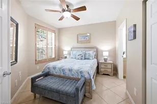 6305 Wilshire Pines Cir, Naples, FL 34109 - Photo 22