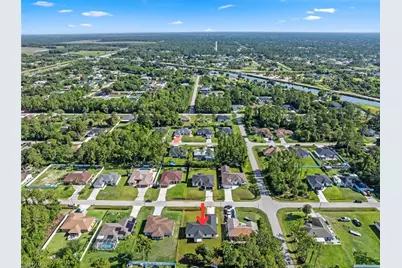 3203 21st St W, Lehigh Acres, FL 33971 - Photo 42
