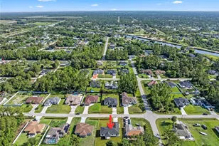 3203 21st St W, Lehigh Acres, FL 33971 - Photo 42