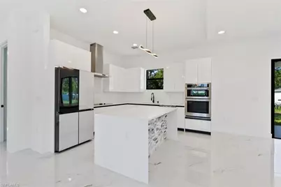 3203 21st St W, Lehigh Acres, FL 33971 - Photo 8