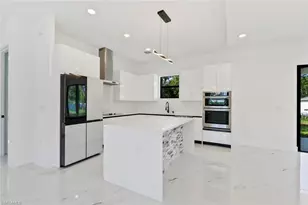 3203 21st St W, Lehigh Acres, FL 33971 - Photo 8
