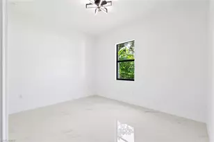 3203 21st St W, Lehigh Acres, FL 33971 - Photo 20