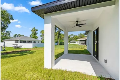 3203 21st St W, Lehigh Acres, FL 33971 - Photo 26
