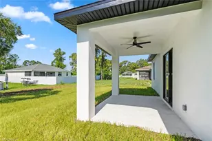 3203 21st St W, Lehigh Acres, FL 33971 - Photo 26