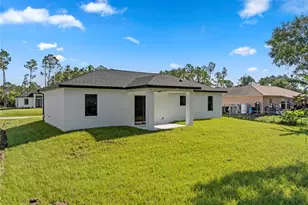3203 21st St W, Lehigh Acres, FL 33971 - Photo 28