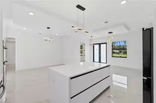 3203 21st St W, Lehigh Acres, FL 33971 - Photo 10