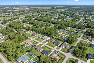 3203 21st St W, Lehigh Acres, FL 33971 - Photo 34