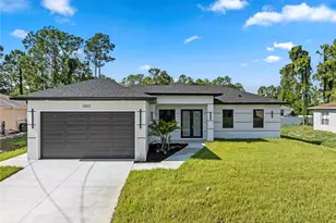 3203 21st St W, Lehigh Acres, FL 33971 - Photo 2