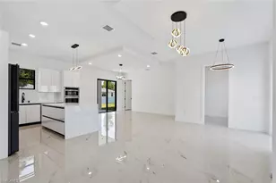 3203 21st St W, Lehigh Acres, FL 33971 - Photo 6