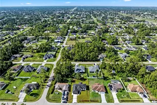 3203 21st St W, Lehigh Acres, FL 33971 - Photo 32