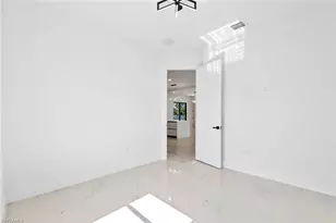 3203 21st St W, Lehigh Acres, FL 33971 - Photo 18