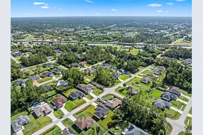 3203 21st St W, Lehigh Acres, FL 33971 - Photo 36