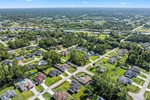 3203 21st St W, Lehigh Acres, FL 33971 - Photo 36