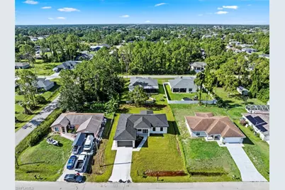 3203 21st St W, Lehigh Acres, FL 33971 - Photo 30