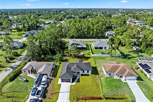 3203 21st St W, Lehigh Acres, FL 33971 - Photo 30