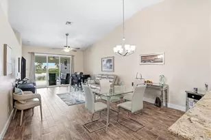 2266 Stacil Cir, Naples, FL 34109 - Photo 8