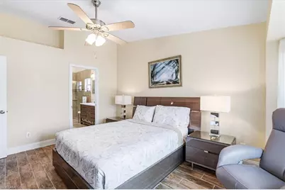 2266 Stacil Cir, Naples, FL 34109 - Photo 16