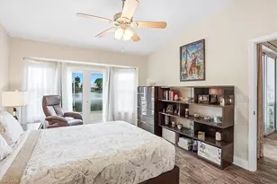 2266 Stacil Cir, Naples, FL 34109 - Photo 14