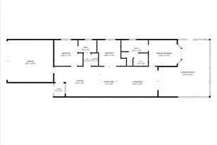 2266 Stacil Cir, Naples, FL 34109 - Photo 30