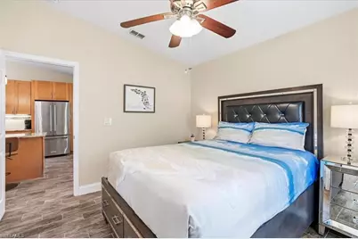 2266 Stacil Cir, Naples, FL 34109 - Photo 20