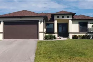4173 20th Ave NE, Naples, FL 34120 - Photo 1