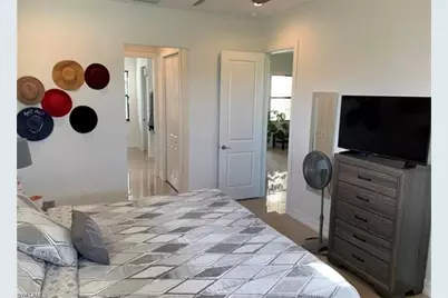 4173 20th Ave NE, Naples, FL 34120 - Photo 12