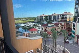 5781 Cape Harbour Dr, Cape Coral, FL 33914 - Photo 10