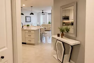 5781 Cape Harbour Dr, Cape Coral, FL 33914 - Photo 2