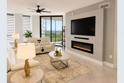 5781 Cape Harbour Dr #603, Cape Coral, FL 33914 - Photo 4