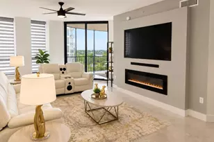 5781 Cape Harbour Dr, Cape Coral, FL 33914 - Photo 4
