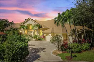6599 Glen Arbor Way, Naples, FL 34119 - Photo 32