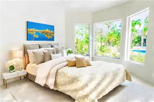 6599 Glen Arbor Way, Naples, FL 34119 - Photo 24