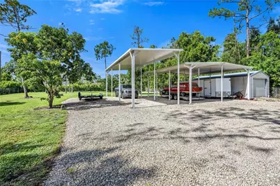 10711 Strike Ln, Bonita Springs, FL 34135 - Photo 4