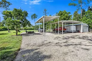 10711 Strike Ln, Bonita Springs, FL 34135 - Photo 4