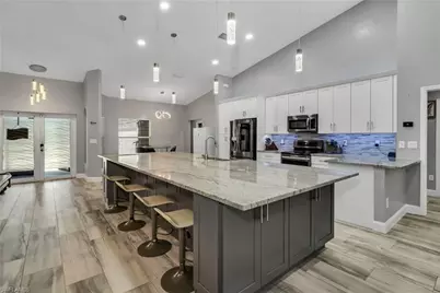 10711 Strike Ln, Bonita Springs, FL 34135 - Photo 8