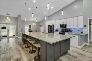 10711 Strike Ln, Bonita Springs, FL 34135 - Photo 8