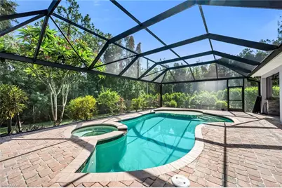 10711 Strike Ln, Bonita Springs, FL 34135 - Photo 20
