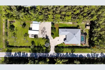 10711 Strike Ln, Bonita Springs, FL 34135 - Photo 24