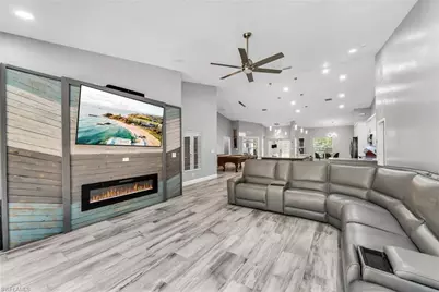 10711 Strike Ln, Bonita Springs, FL 34135 - Photo 6
